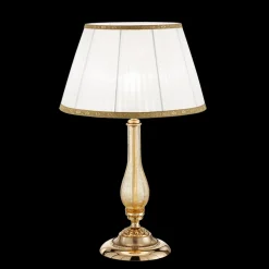 Possoni Lampy Na Biurko Klasyczne<Amanda 227/Lg - - lampa biurkowa