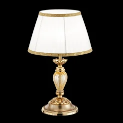 Possoni Lampy Na Biurko Klasyczne<Amanda 227/Lp - - lampa biurkowa