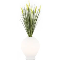 Argon Lampki Na Biurko, Oświetlenie Biurkowe|Nowoczesne Lampki Na Biurko<Amarylis 4095 - - lampa stołowa 1 pł.