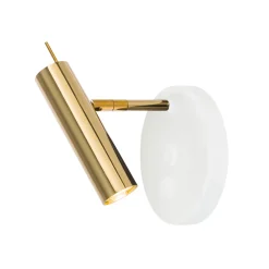 Antigo Kinkiety I Lampy Na Ścianę<Amos 8906 - - kinkiet