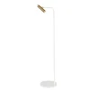 Antigo Lampy Stojące I Podłogowe<Amos 8143 - - lampa podłogowa