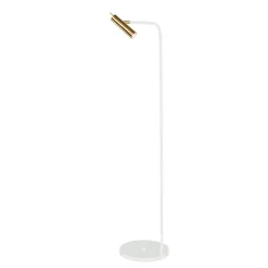 Antigo Lampy Stojące I Podłogowe<Amos 8143 - - lampa podłogowa