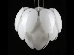 AZzardo Żyrandole|Lampy Do Salonu, Oświetlenie Salonu<Antires - - lampa wisząca