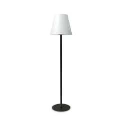 Ideal Lux Lampy Ogrodowe Stojące<Arcadia Pt1 - - lampa stojąca zewnętrzna