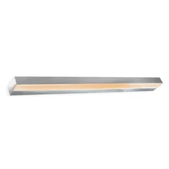 Orlicki Design Kinkiety I Lampy Na Ścianę|Lampy Do Łazienki<Arco 665 - - kinkiet
