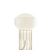 Fabbian Lampki Na Biurko, Oświetlenie Biurkowe|Lampy Do Salonu, Oświetlenie Salonu<Aérostat F27 B01 19 - - lampa biurkowa