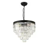 Orlicki Design Żyrandole|Lampy Nad Schody<Artico - - lampa wisząca