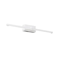 Italux Kinkiety I Lampy Na Ścianę<artinus Led M - - kinkiet