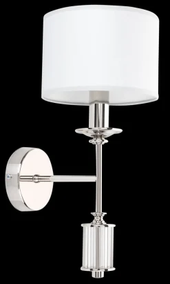 Kutek Mood Kinkiety I Lampy Na Ścianę|Kinkiety Nowoczesne<Art-K-1(N) - - kinkiet designerski