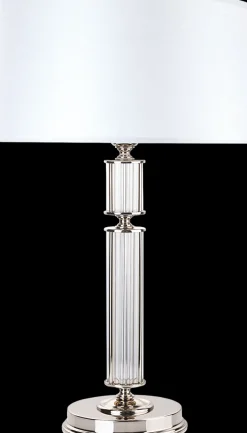 Kutek Mood Lampki Na Biurko, Oświetlenie Biurkowe|Nowoczesne Lampki Na Biurko<Art-Lg-1(N) - - lampa gabinetowa designerska