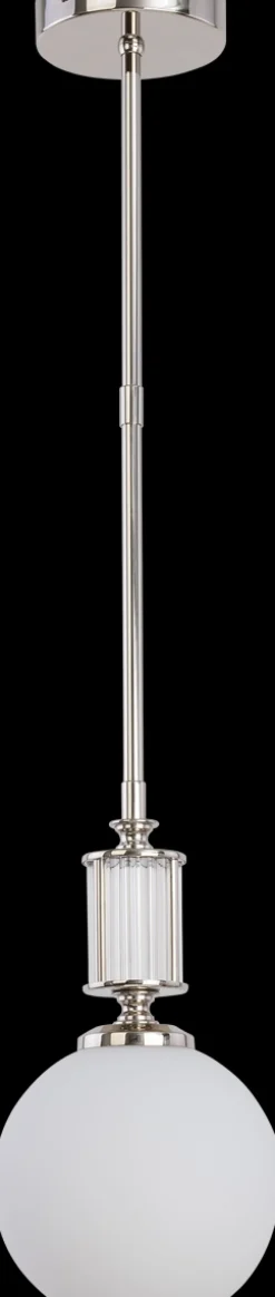 Kutek Mood Lampy Do Łazienki|Żyrandole<Art-Zw-1(N)G - - żyrandol designerski
