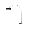 AZzardo Lampy Stojące I Podłogowe|Lampy Do Salonu, Oświetlenie Salonu<Aruba - - lampa stojąca