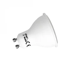 LED Labs Żarówki Led<ŻARÓWKA LED GU10 7W NEUTRALNA