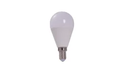 AZzardo Żarówki Led<Żarówka LED WiFi E14 Bulb 5W Smart - - smart home