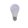 AZzardo Żarówki Led<Żarówka LED WiFi E27 10W Smart - - smart home