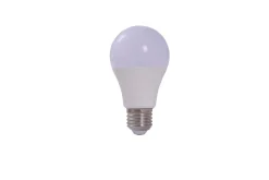 AZzardo Żarówki Led<Żarówka LED WiFi E27 10W Smart - - smart home