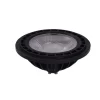 AZzardo Żarówki Led<Żarówka LED WiFi ES111 Black 3000K 15W Smart - - smart home