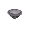 AZzardo Żarówki Led<Żarówka LED WiFi ES111 Grey 4000K 15W Smart - - smart home