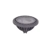 AZzardo Żarówki Led<Żarówka LED WiFi ES111 Grey 3000K 15W Smart - - smart home