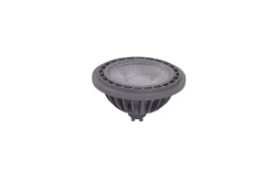AZzardo Żarówki Led<Żarówka LED WiFi ES111 Grey 3000K 15W Smart - - smart home