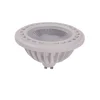 AZzardo Żarówki Led<Żarówka LED WiFi ES111 White 3000K 15W Smart - - smart home
