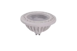 AZzardo Żarówki Led<Żarówka LED WiFi ES111 White 11W Smart - - smart home