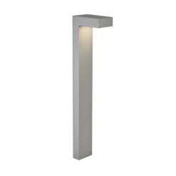 Norlys Lampy Ogrodowe Stojące|Lampy Ogrodowe, Oświetlenie Do Ogrodu<Asker - - lampa stojąca ogrodowa słupkowa