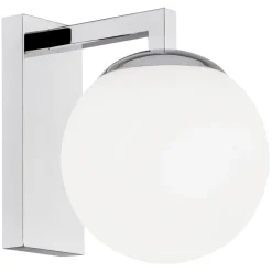 Argon Kinkiety I Lampy Na Ścianę|Lampy Do Łazienki<Aspen 3735 - - kinkiet 1 pł.