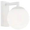 Argon Kinkiety I Lampy Na Ścianę|Lampy Do Łazienki<Aspen 3733 - - kinkiet 1 pł.