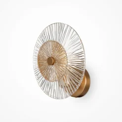 Maytoni Kinkiety I Lampy Na Ścianę<Aster - - kinkiet