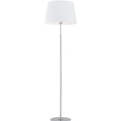 Argon Lampy Stojące I Podłogowe|Kinkiety Nowoczesne<Asti 3849 - - lampa podłogowa 1 pł