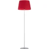Argon Lampy Stojące I Podłogowe|Kinkiety Nowoczesne<Asti 3848 - - lampa podłogowa 1 pł