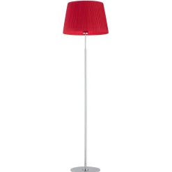 Argon Lampy Stojące I Podłogowe|Kinkiety Nowoczesne<Asti 3848 - - lampa podłogowa 1 pł