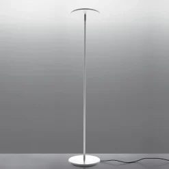 Artemide Lampy Stojące I Podłogowe|Stojące Ekskluzywne<Athena H183 biały - - lampa podłogowa białyNapięcie: 230V