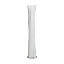 Slamp Lampy Stojące I Podłogowe|Lampy Do Salonu, Oświetlenie Salonu<Bach XLarge - - lampa stojąca