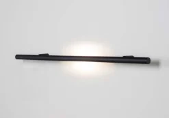 Chors Kinkiety I Lampy Na Ścianę|Lampy Do Salonu, Oświetlenie Salonu<Backlight K 90 - - kinkiet nowoczesny