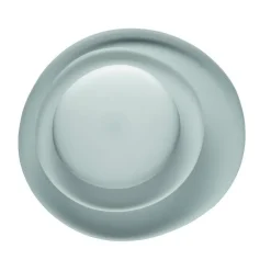 Foscarini Kinkiety I Lampy Na Ścianę|Ekskluzywne I Luksusowe Kinkiety<Bahia biały - - kinkiet