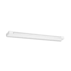 Ideal Lux Kinkiety I Lampy Na Ścianę<Balance Ap D90 - - kinkiet