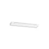 Ideal Lux Kinkiety I Lampy Na Ścianę<Balance Ap D60 - - kinkiet