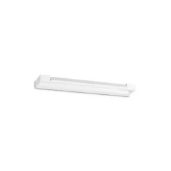 Ideal Lux Kinkiety I Lampy Na Ścianę<Balance Ap D60 - - kinkiet