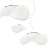 Vistosi Żyrandole|Wiszące Ekskluzywne<Balance SP M - - lampa wisząca