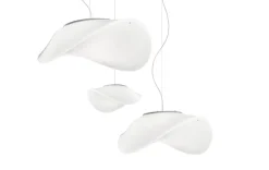 Vistosi Żyrandole|Wiszące Ekskluzywne<Balance SP M - - lampa wisząca
