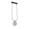 Antigo Lampy Industrialne|Żyrandole<Balos 8162 - - lampa wisząca