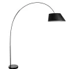 AZzardo Lampy Stojące I Podłogowe|Lampy Do Salonu, Oświetlenie Salonu<Bard - - lampa stojąca