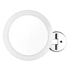 Orlicki Design Lustra Do Makijażu Podświetlane<Belli Ip44 - - lusterko podświetlane LED