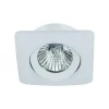 Orlicki Design Oprawy Wpuszczane<Bello Bianco - - oprawa wpuszczana