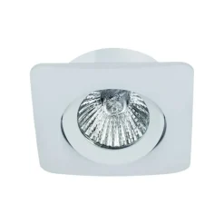 Orlicki Design Oprawy Wpuszczane<Bello Bianco - - oprawa wpuszczana