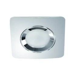 Orlicki Design Oprawy Wpuszczane<Bello Ip44 - - oprawa wpuszczana