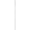 Fabbian Lampy Do Salonu, Oświetlenie Salonu|Lampy Do Sypialni, Oświetlenie Do Sypialni<Beluga Colour D57 A11 00 - - lampa wisząca