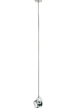 Fabbian Lampy Do Salonu, Oświetlenie Salonu|Lampy Do Sypialni, Oświetlenie Do Sypialni<Beluga Colour D57 A11 00 - - lampa wisząca